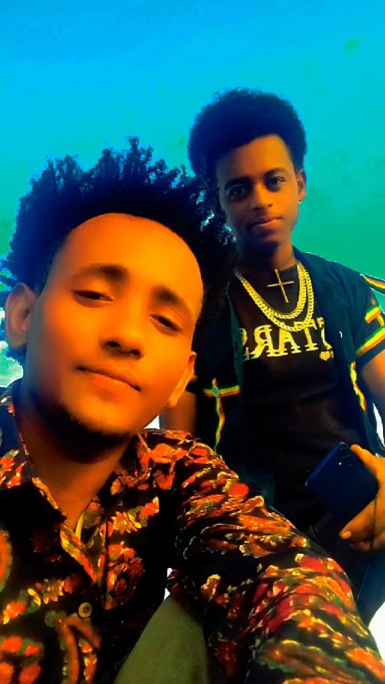 TikTok video thumbnail by user018289588