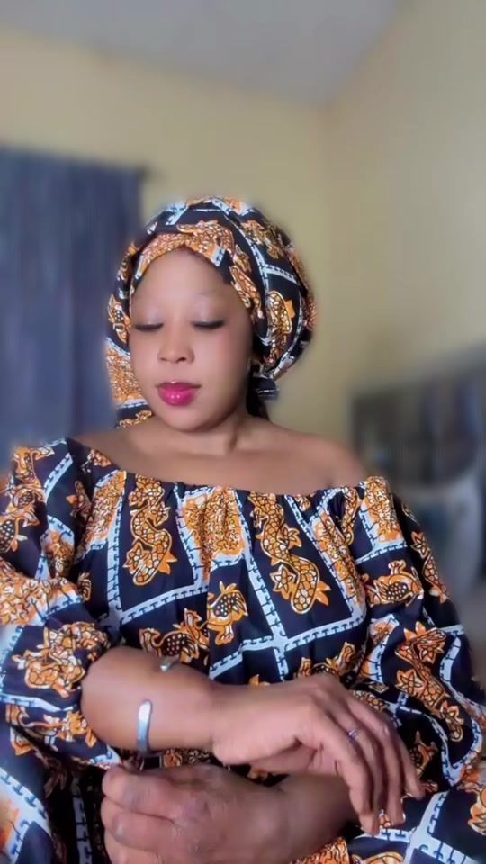 TikTok video thumbnail by dorishababy