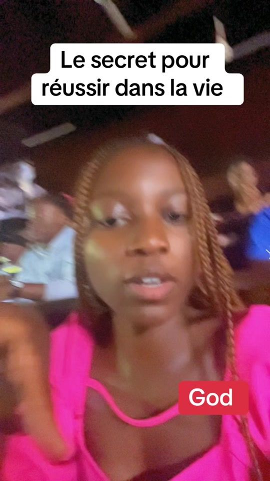 TikTok video thumbnail by prideemmanuel2