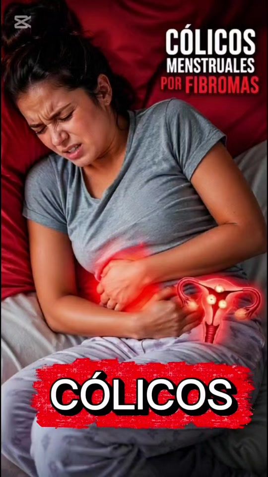 TikTok video thumbnail by nutrisionsuplermentos