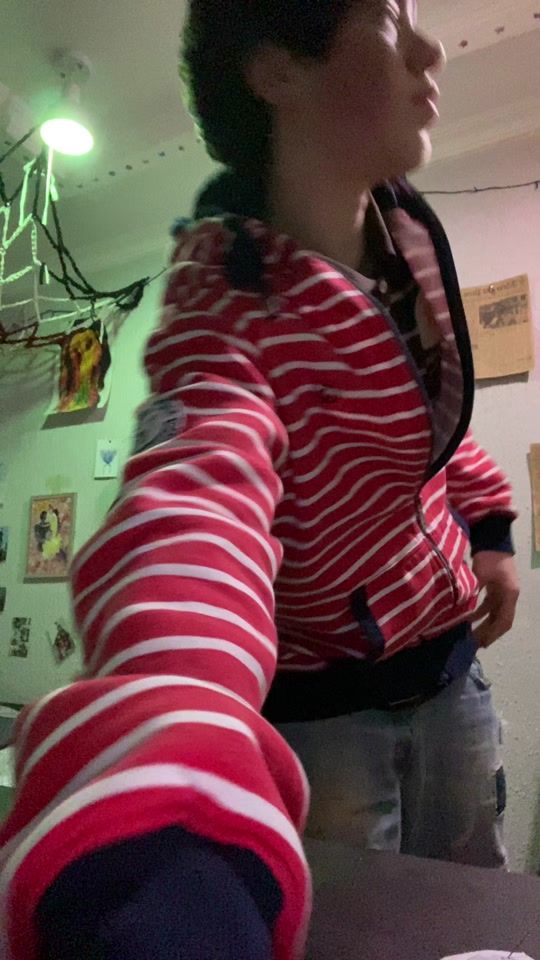TikTok video thumbnail by cicqi22