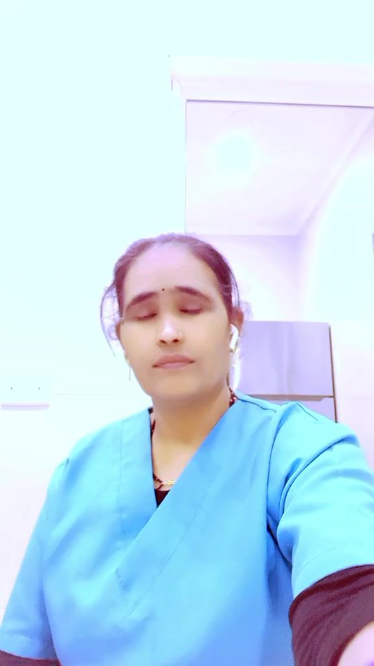 TikTok video thumbnail by jeya.thomas