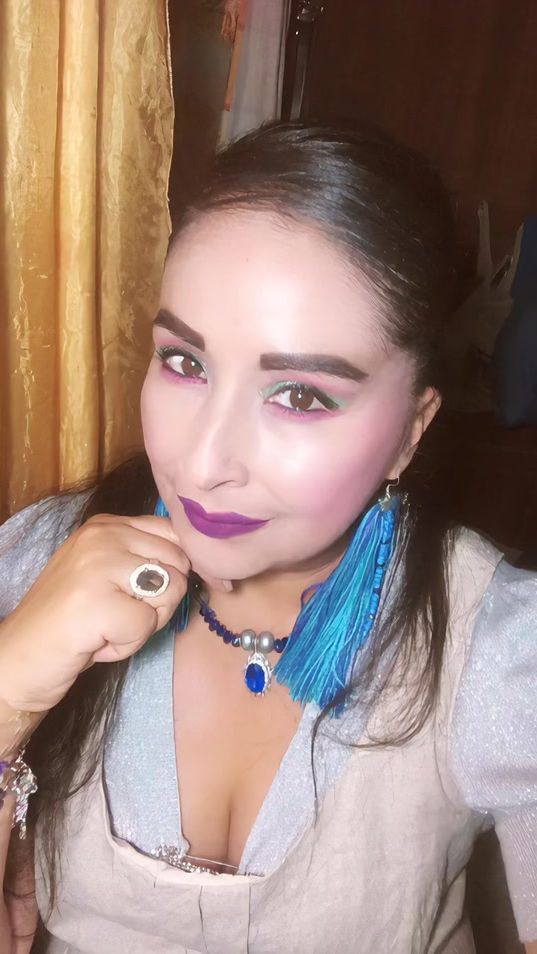 TikTok video thumbnail by jackelinblanco
