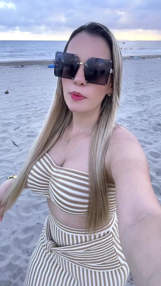 TikTok video thumbnail by krenkstro23