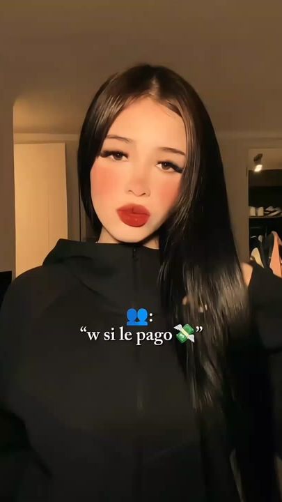 TikTok video thumbnail by enmanuel_vsp