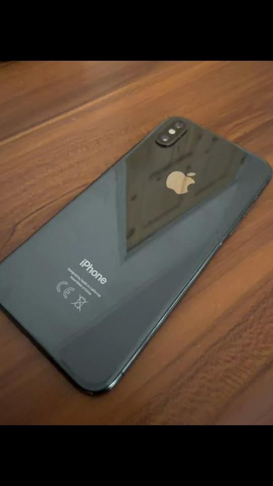 TikTok video thumbnail by altaafiphones