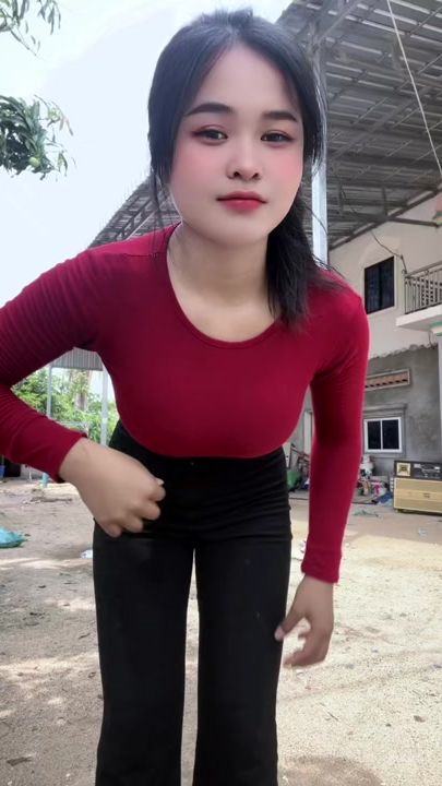 TikTok video thumbnail by momsly20