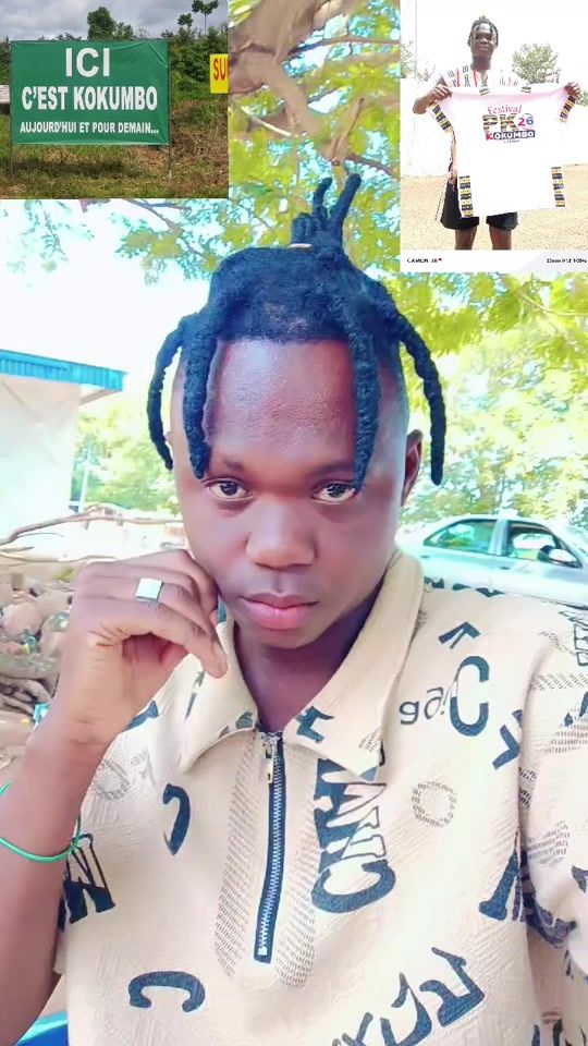 TikTok video thumbnail by petit.boniface