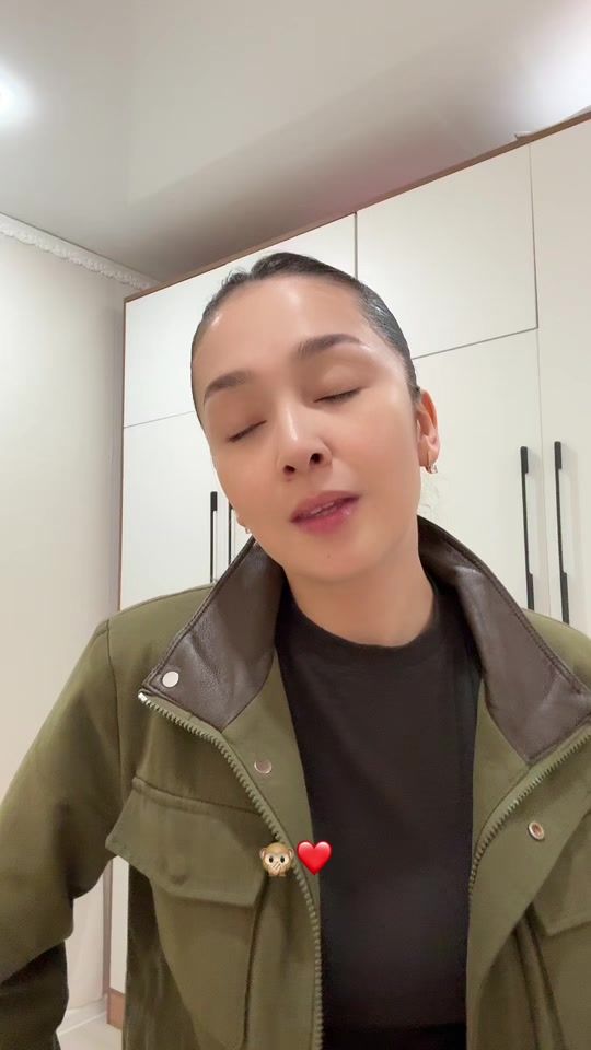 TikTok video thumbnail by medievazn_