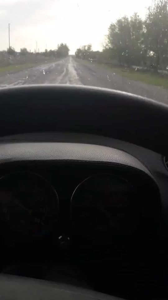 TikTok video thumbnail by farhod.824