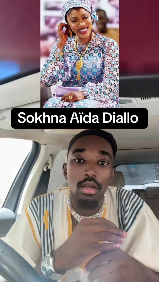 TikTok video thumbnail by baba.shane