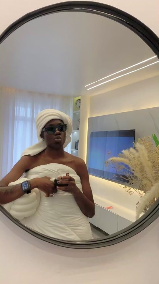 TikTok video thumbnail by blackqueentz
