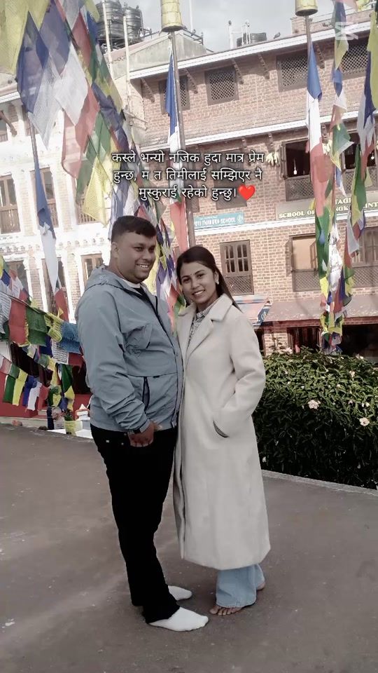 TikTok video thumbnail by sabbupariyar4