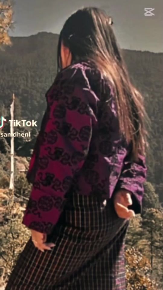 TikTok video thumbnail by samdhenl