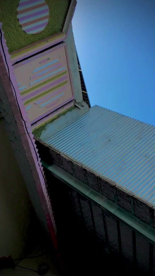 TikTok video thumbnail by iftikhar_jaani