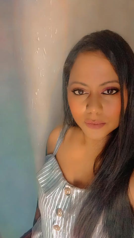 TikTok video thumbnail by ella197824