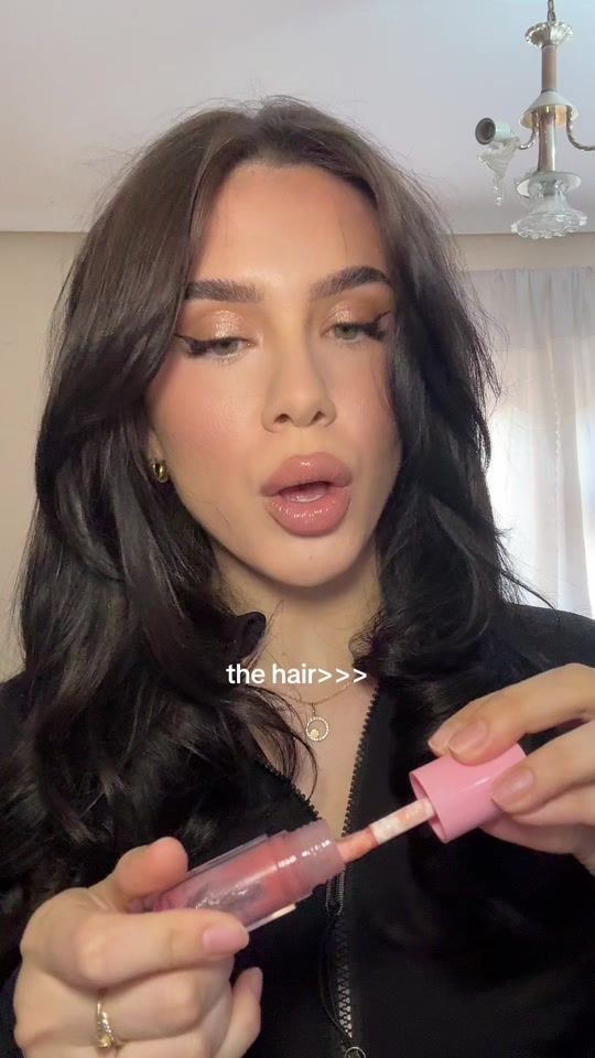 TikTok video thumbnail by anjjeezaa