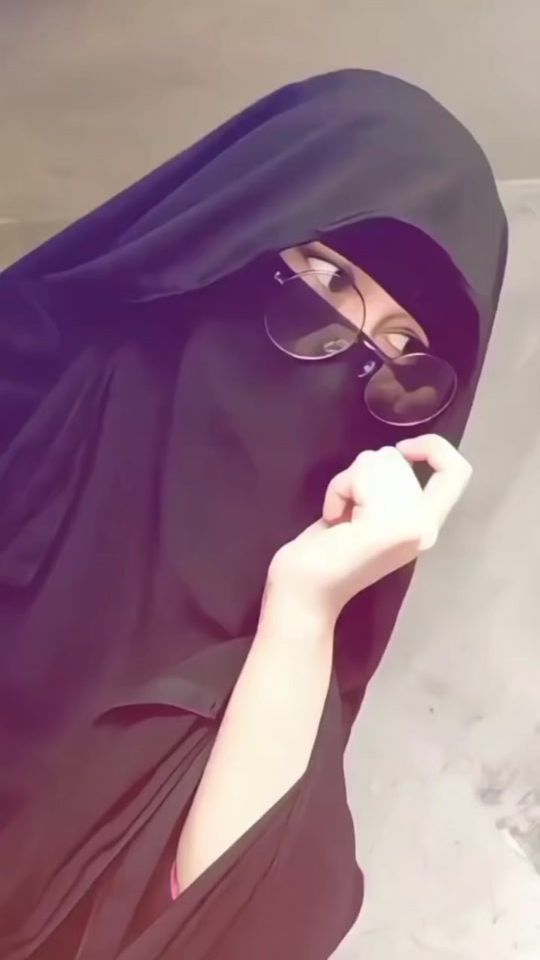 TikTok video thumbnail by yuchi848