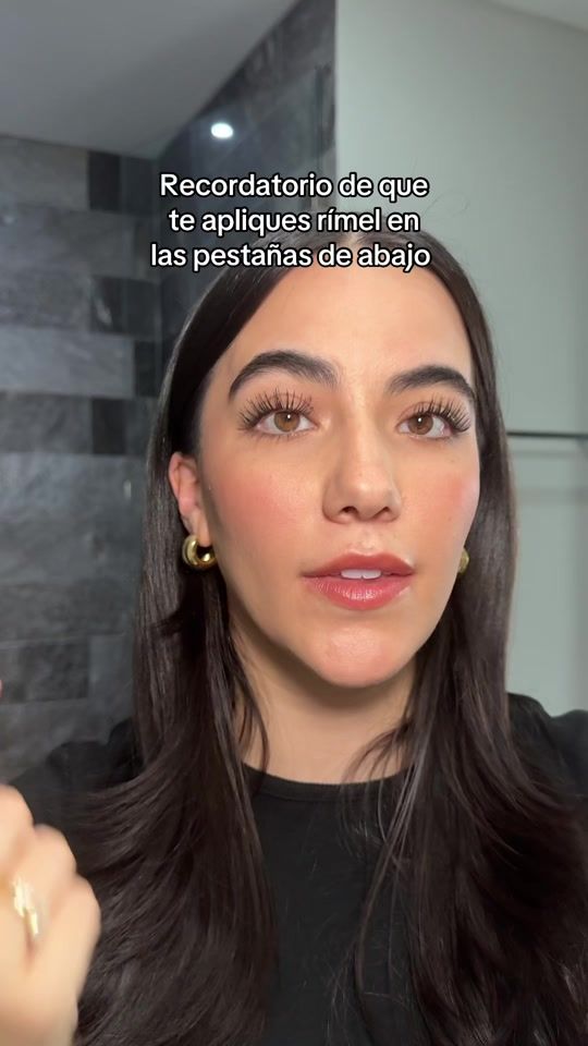 TikTok video thumbnail by avelina.mx
