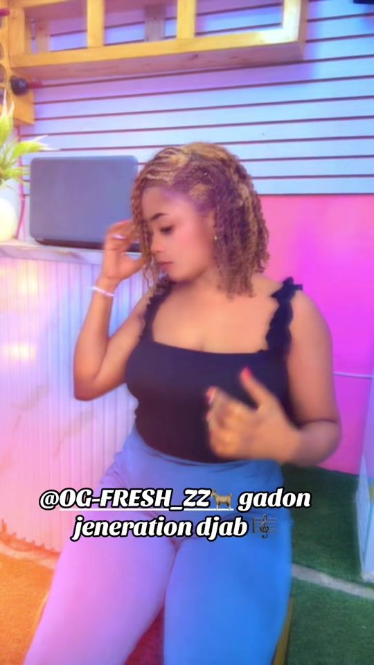 TikTok video thumbnail by sexy8376