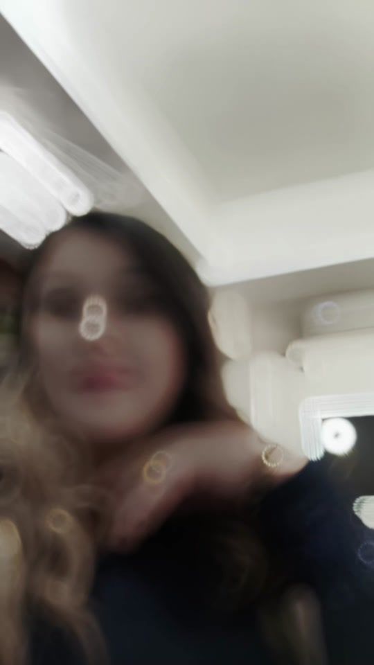 TikTok video thumbnail by 835zekiye