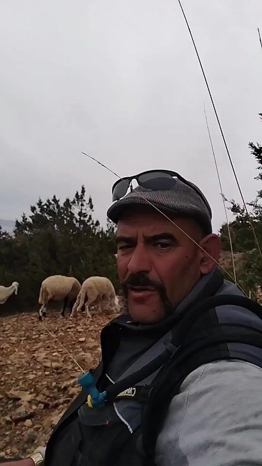 TikTok video thumbnail by darouichedinamite