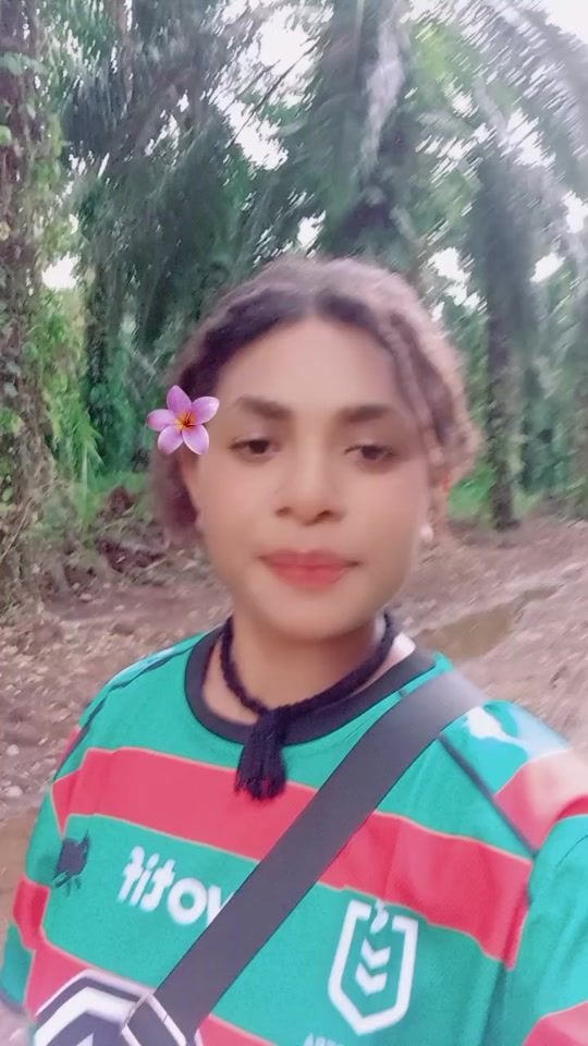 TikTok video thumbnail by unwanted.jb7