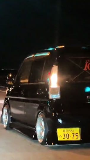 TikTok video thumbnail by kotonekyou