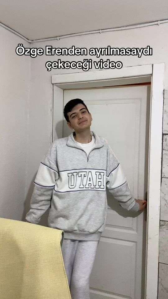 TikTok video thumbnail by berofalann