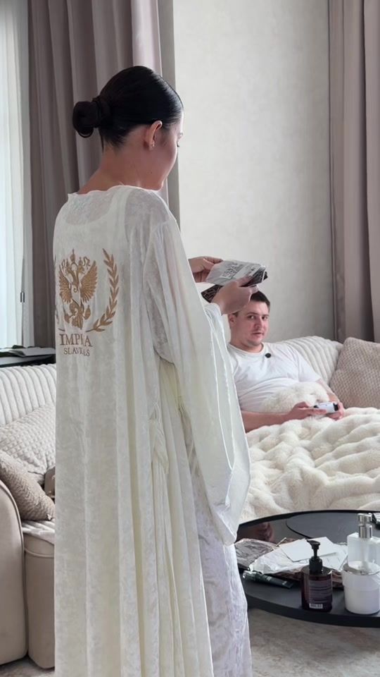 TikTok video thumbnail by cherkasova_ka