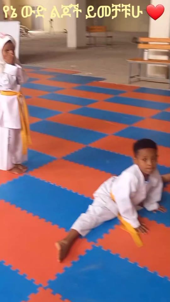 TikTok video thumbnail by kemalkasim2