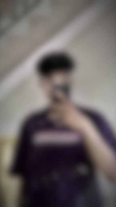 TikTok video thumbnail by thuyaoo910