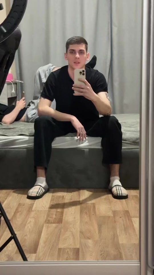 TikTok video thumbnail by bigvarg2313