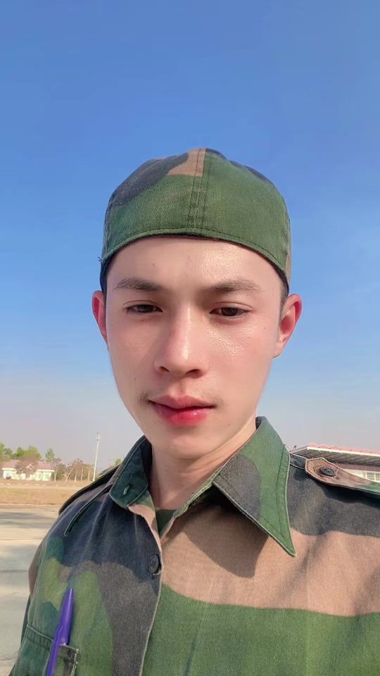 TikTok video thumbnail by jouty2000