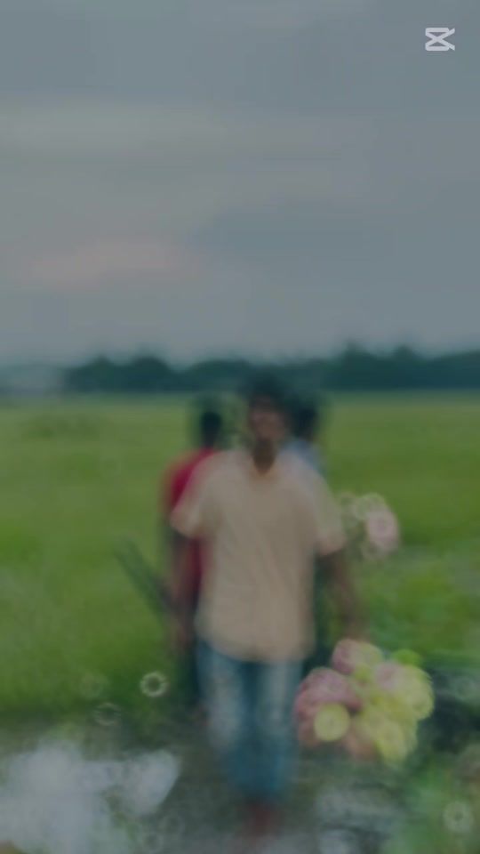 TikTok video thumbnail by x__d__imran