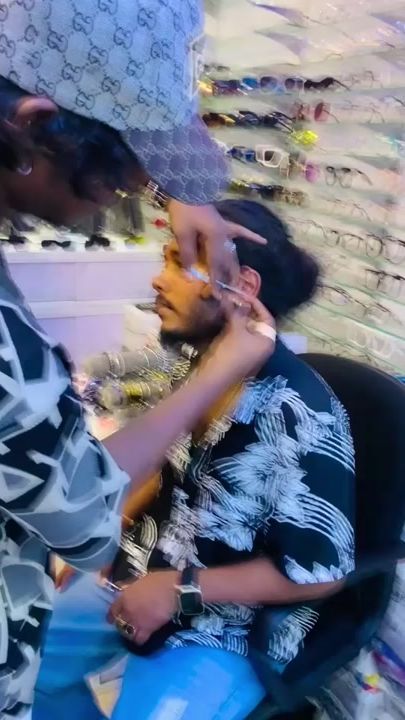 TikTok video thumbnail by romantic.loverthanu