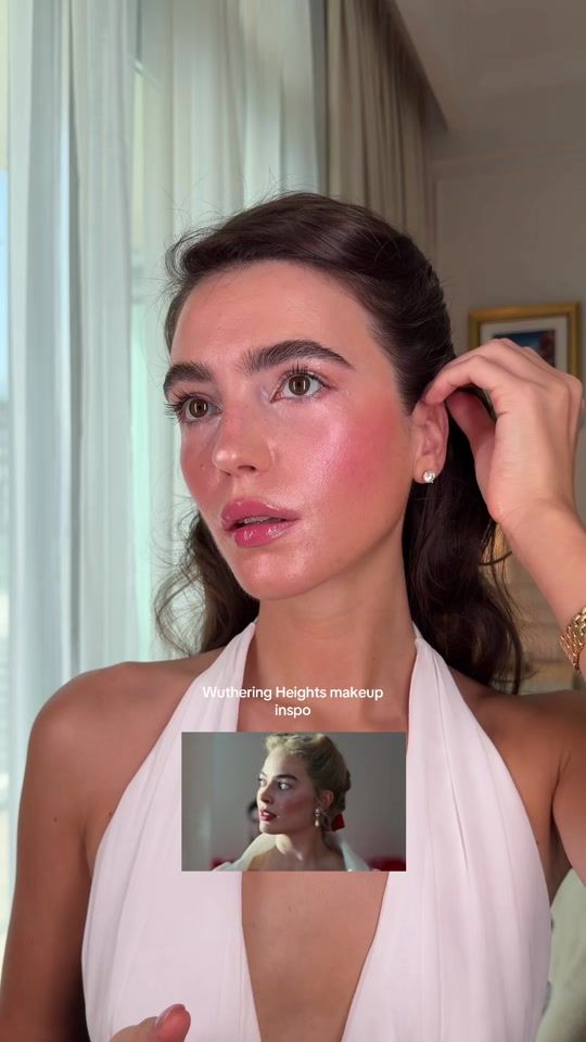 TikTok video thumbnail by lauramkp_