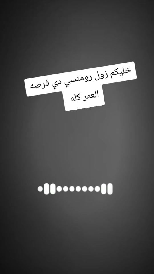 TikTok video thumbnail by userfwp7g7ydqj