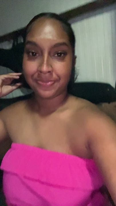 TikTok video thumbnail by its_soz_shini