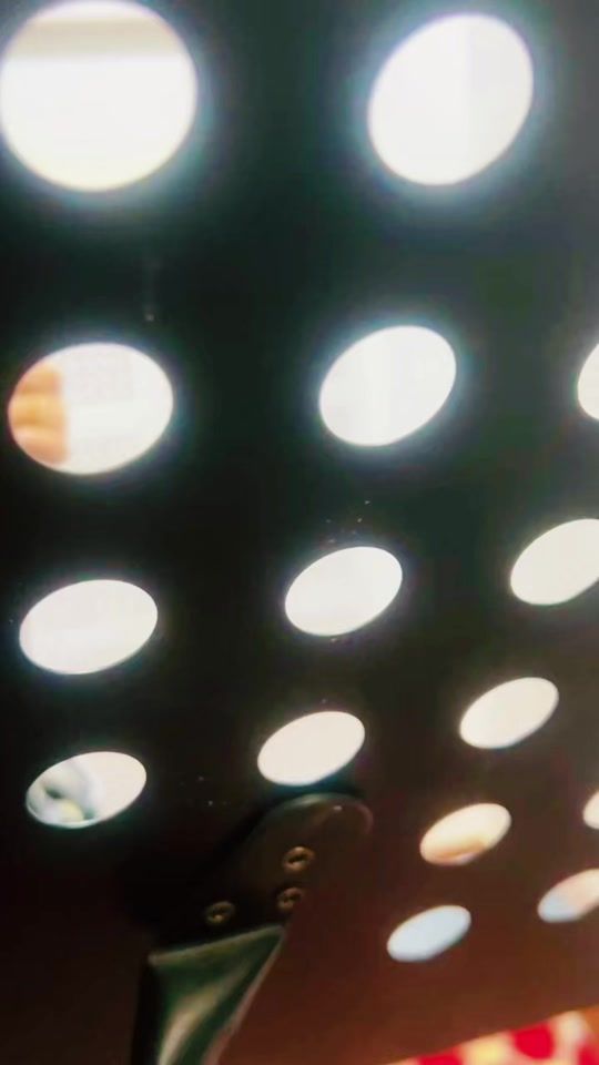 TikTok video thumbnail by tejashregmi