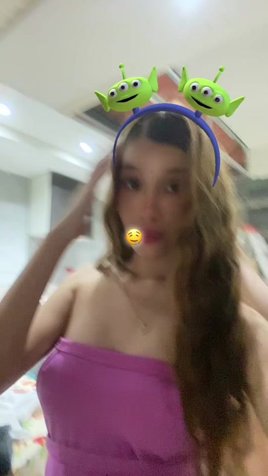 TikTok video thumbnail by la___keribel