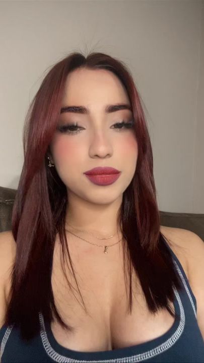 TikTok video thumbnail by jossjimenez27