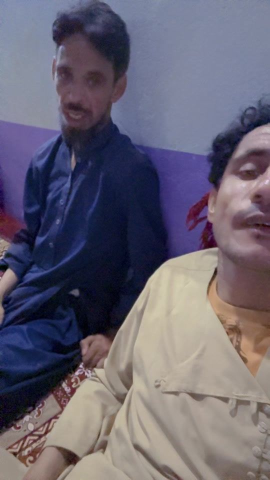 TikTok video thumbnail by pilot_afghan