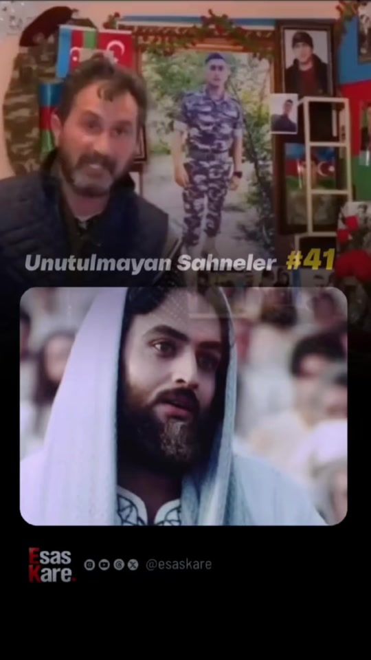 TikTok video thumbnail by _sehidim