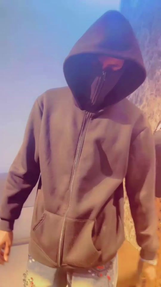 TikTok video thumbnail by galobasdo