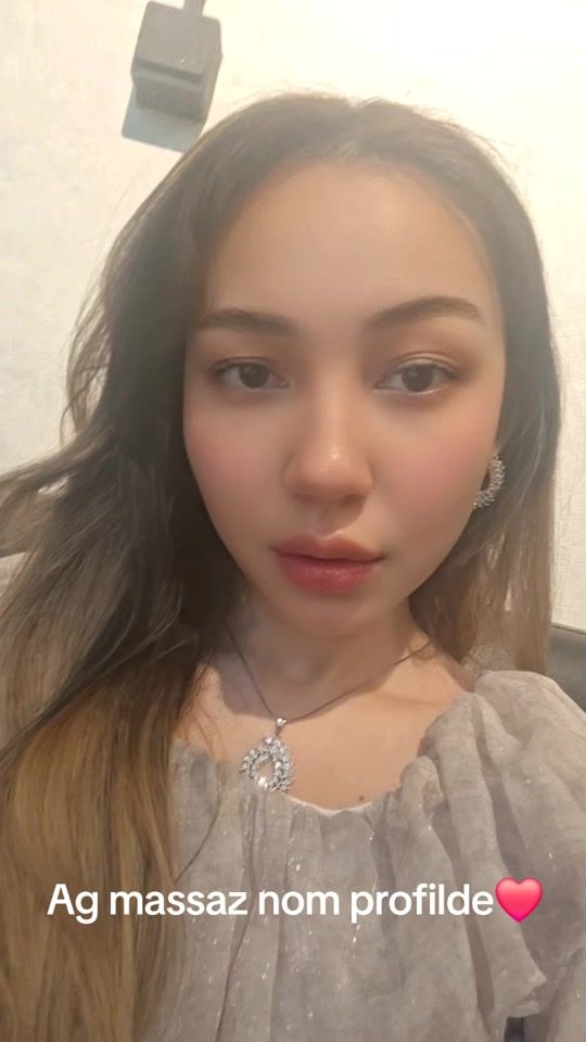 TikTok video thumbnail by a_gull64