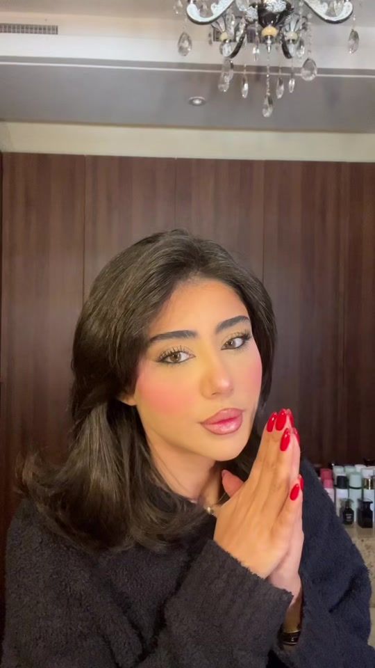 TikTok video thumbnail by shaikhaaet_
