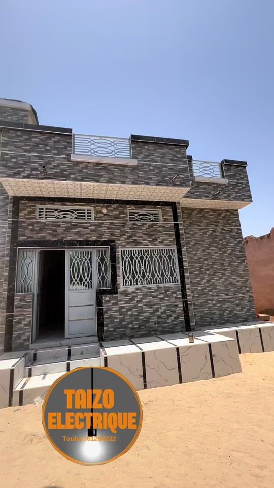 TikTok video thumbnail by talzondiaye1