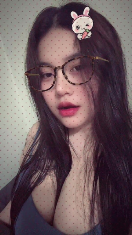 TikTok video thumbnail by ph14.04.2004