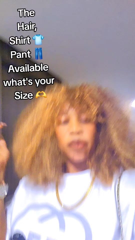 TikTok video thumbnail by sikahlogistics